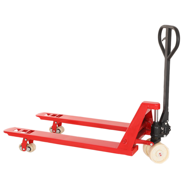 手动液压搬运车OLD-AJ